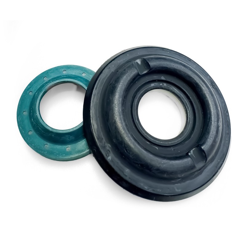 Kit de reparación SKF para cabezal amortiguador 776907- motoscamaralwe Kit de reparación SKF para cabezal amortiguador 776907- motoscamaralwe