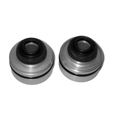 Cabezal amortiguador SKF KTM - motoscamaralweb.com