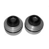 Cabezal amortiguador SKF - motoscamaralweb.com
