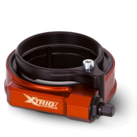 Sistema precarga XTRIG Honda - motoscamaralweb.com