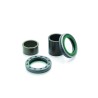 Kit de retenes y casquillos SKF para rueda delantera gas gas - motoscamaralweb.com