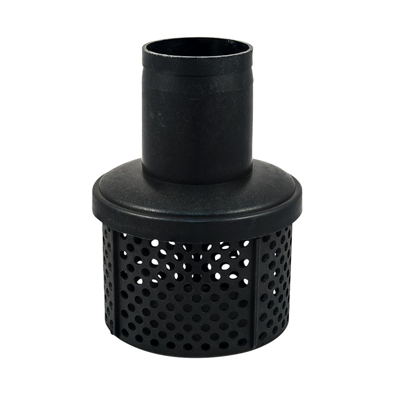 FILTRO ASPIRACION MTB 80- motoscamaralweb.com FILTRO ASPIRACION MTB 80- motoscamaralweb.com