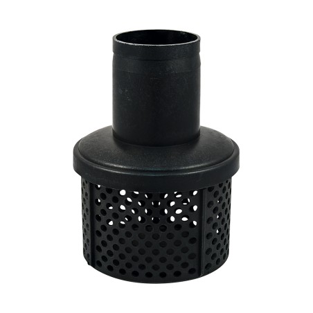 FILTRO ASPIRACION MTB 80- motoscamaralweb.com