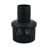 FILTRO ASPIRACION MTB 80- motoscamaralweb.com