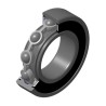 Rodamiento de rueda NTN 25x47x12 6005-2RS - motoscamaralweb.com