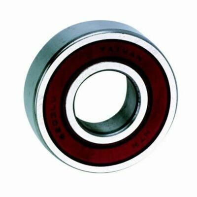 Rodamiento de rueda NTN 50x68x15 6010-2RS - motoscamaralweb.com