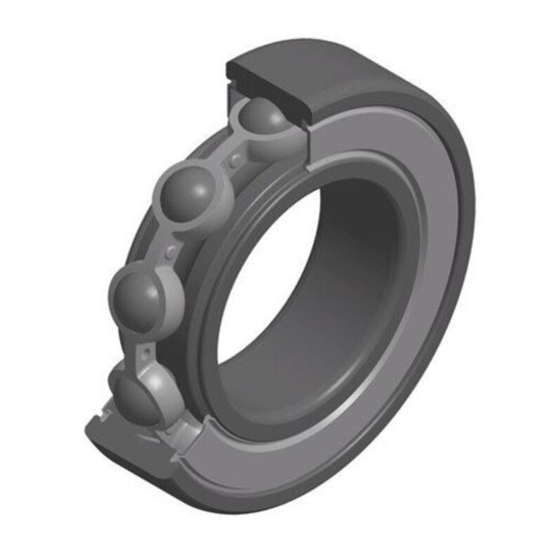Rodamiento de rueda NTN 40x62x12 6908-2RS - motoscamaralweb.com Rodamiento de rueda NTN 40x62x12 6908-2RS - motoscamaralweb.com