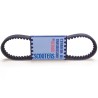 Correa de transmision POLINI Kevlar reforzada - motoscamaralweb.com