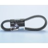 Correa de transmision POLINI Kevlar reforzada - motoscamaralweb.com