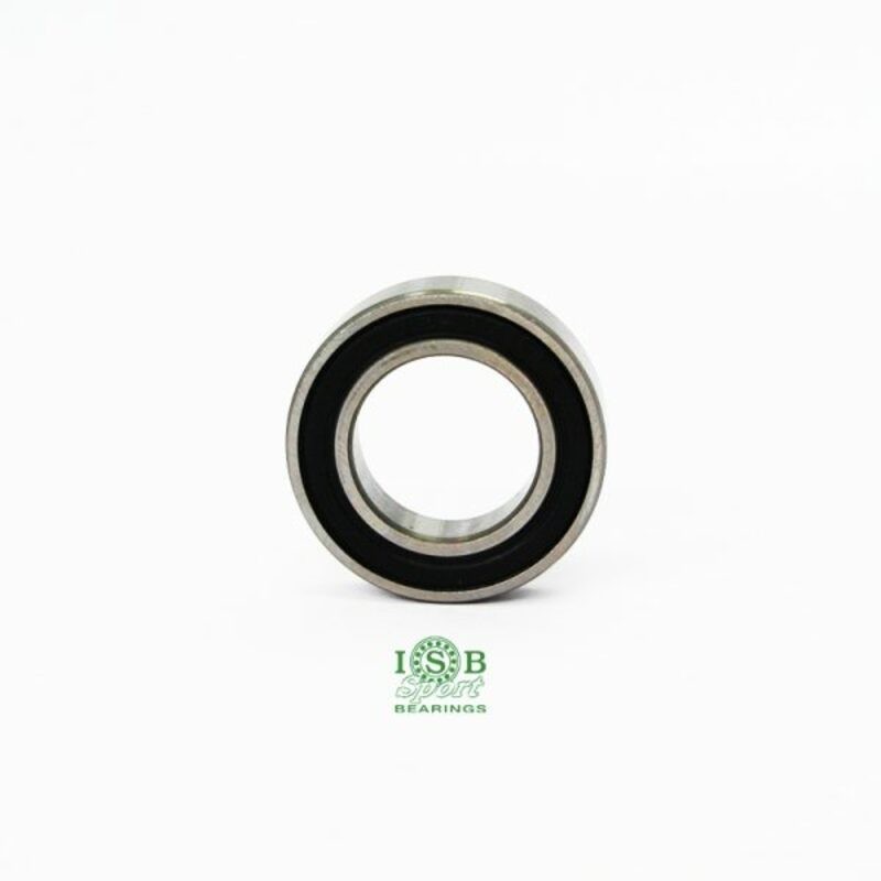 Rodamiento ISB 15267-2RS 15x26x7 (1042593) - motoscamaralweb.com Rodamiento ISB 15267-2RS 15x26x7 (1042593) - motoscamaralweb.com