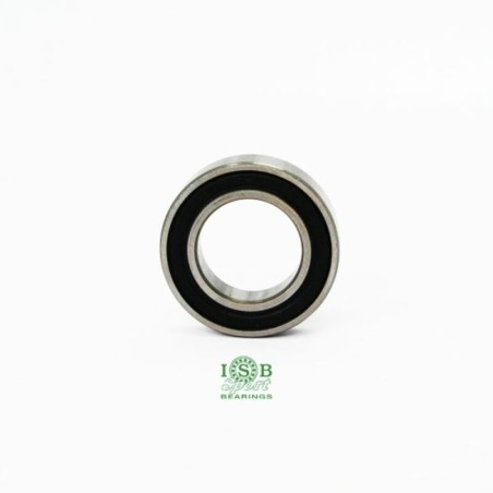 Rodamiento ISB 15267-2RS 15x26x7 (1042593) - motoscamaralweb.com