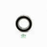 Rodamiento ISB 15267-2RS 15x26x7 (1042593) - motoscamaralweb.com