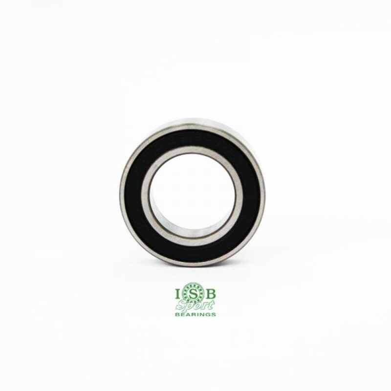 Rodamiento ISB 15268-2RS 15x26x8 (1042594) - motoscamaralweb.com Rodamiento ISB 15268-2RS 15x26x8 (1042594) - motoscamaralweb.com