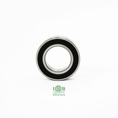 Rodamiento ISB 15268-2RS 15x26x8 (1042594) - motoscamaralweb.com