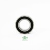 Rodamiento ISB 15268-2RS 15x26x8 (1042594) - motoscamaralweb.com