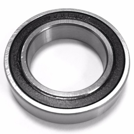 Rodamiento ISB 6804-2RS / 61804-2RS 20x32x7 (1042601) - motoscamaralweb.com