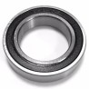 Rodamiento ISB 6804-2RS / 61804-2RS 20x32x7 (1042601) - motoscamaralweb.com
