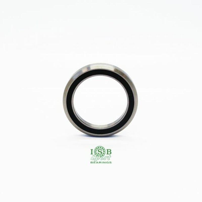 Rodamiento ISB MH-P09H.6 27.15x38x6.3 (45º/45º) (1042604) - motoscamaralweb.com Rodamiento ISB MH-P09H.6 27.15x38x6.3 (45º/45º) (1042604) - motoscamaralweb.com