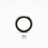 Rodamiento ISB MH-P09H.6 27.15x38x6.3 (45º/45º) (1042604) - motoscamaralweb.com