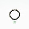 Rodamiento ISB MH-P04 (TH-870G) 30.15x39x6.5 (45º/45º) (1042605) - motoscamaralweb.com