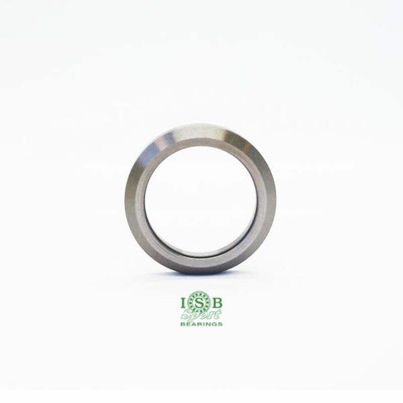 Rodamiento ISB MH-P08H8 (TH-870) 30.5x41.8x8 (45º/45º) (1042608) - motoscamaralweb.com Rodamiento ISB MH-P08H8 (TH-870) 30.5x41.8x8 (45º/45º) (1042608) - motoscamaralweb.com