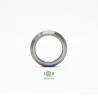 Rodamiento ISB MH-P08H8 (TH-870) 30.5x41.8x8 (45º/45º) (1042608) - motoscamaralweb.com