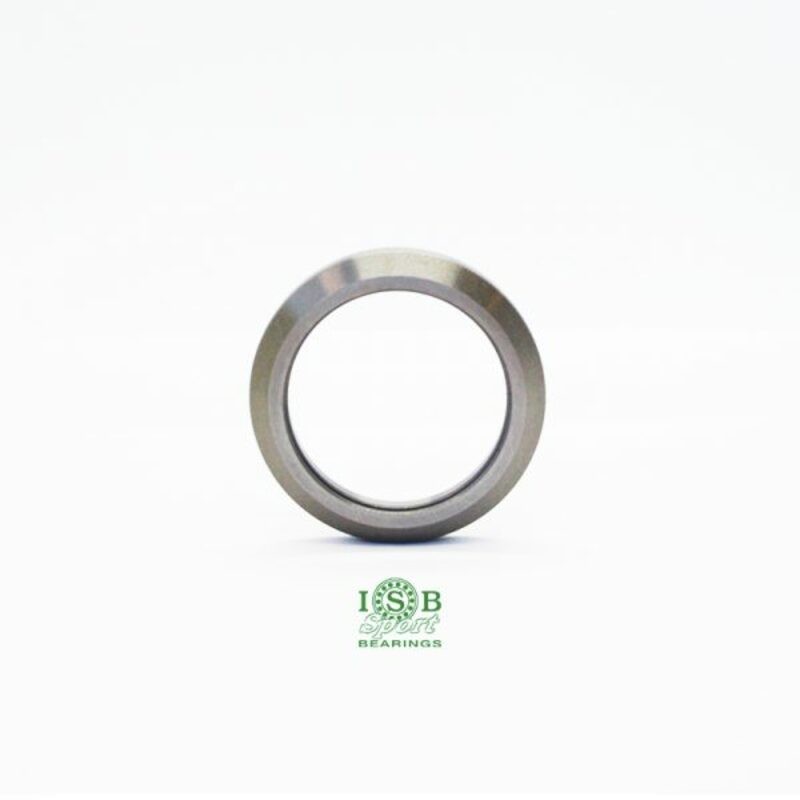 Rodamiento ISB MH-P08F (TH-870E) 30.5x41.8x8.00 (45º/45º) (1042609) - motoscamaralweb.com Rodamiento ISB MH-P08F (TH-870E) 30.5x41.8x8.00 (45º/45º) (1042609) - motoscamaralweb.com