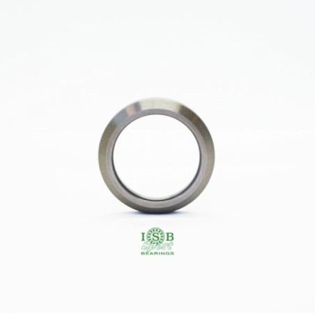 Rodamiento ISB MH-P08F (TH-870E) 30.5x41.8x8.00 (45º/45º) (1042609) - motoscamaralweb.com