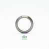 Rodamiento ISB MH-P08F (TH-870E) 30.5x41.8x8.00 (45º/45º) (1042609) - motoscamaralweb.com