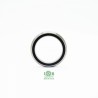 Rodamiento ISB MH-P03 30.15x41x6.5 (45º/45º) (1042610) - motoscamaralweb.com