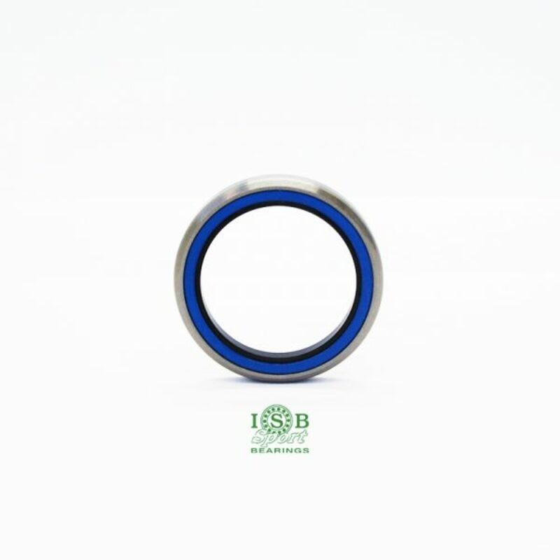 Rodamiento ISB MH-P03K (TH-873) black inner 30.15x41x6.5 (36º/45º) (1042611) - motoscamaralweb.com Rodamiento ISB MH-P03K (TH-873) black inner 30.15x41x6.5 (36º/45º) (1042611) - motoscamaralweb.com