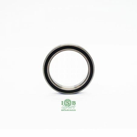 Rodamiento ISB MR438 33.05x43.8x7 (90º/90º) (1042614) - motoscamaralweb.com