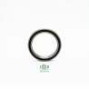 Rodamiento ISB MR438 33.05x43.8x7 (90º/90º) (1042614) - motoscamaralweb.com