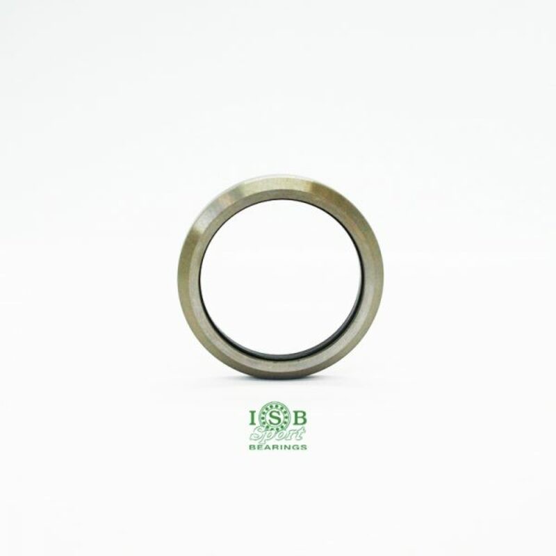 Rodamiento ISB ACB518K (TH-073) 40x51.8x8 (36º/45º) (1042618) - motoscamaralweb.com Rodamiento ISB ACB518K (TH-073) 40x51.8x8 (36º/45º) (1042618) - motoscamaralweb.com