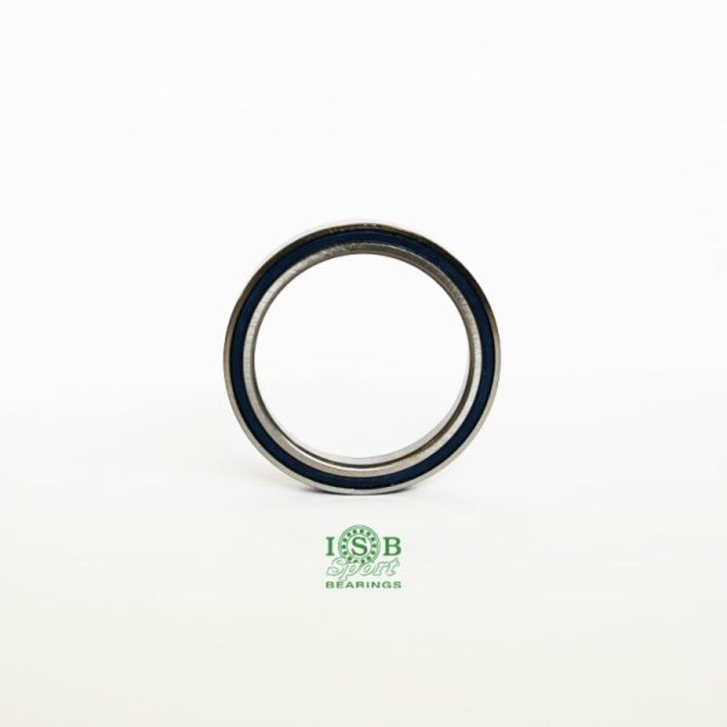 Rodamiento ISB MR518 40x51.8x8 (90º/90º) (1042619) - motoscamaralweb.com Rodamiento ISB MR518 40x51.8x8 (90º/90º) (1042619) - motoscamaralweb.com