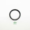 Rodamiento ISB MR518 40x51.8x8 (90º/90º) (1042619) - motoscamaralweb.com