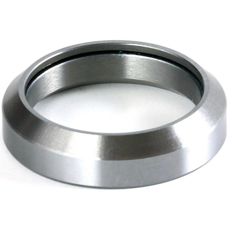 Rodamiento ISB T808 40x52x12 (45º/45º) (1042620) - motoscamaralweb.com