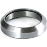 Rodamiento ISB T808 40x52x12 (45º/45º) (1042620) - motoscamaralweb.com