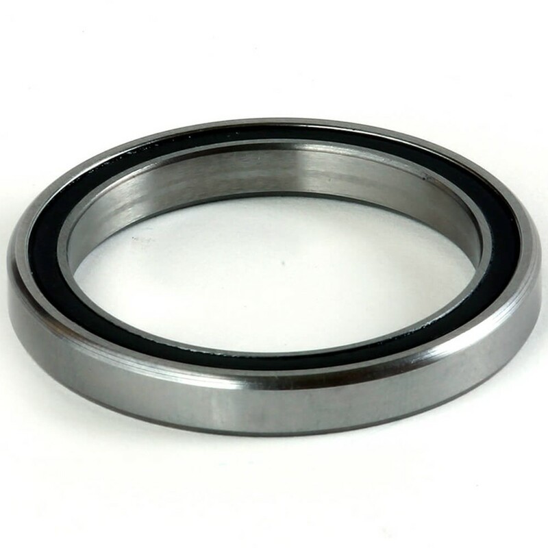 Rodamiento ISB MR4052H6.5 40x52x6.5 (90º/90º) (1042621) - motoscamaralweb.com Rodamiento ISB MR4052H6.5 40x52x6.5 (90º/90º) (1042621) - motoscamaralweb.com