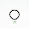 Rodamiento ISB MH-P16 (TH-070) 40x52x7 (45º/45º) (1042622) - motoscamaralweb.com