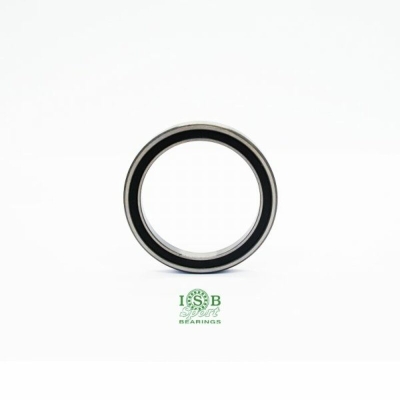 Rodamiento ISB MR4052H7 40x52x7 (90º/90º) (1042623) - motoscamaralweb.com
