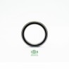 Rodamiento ISB MR4052H7 40x52x7 (90º/90º) (1042623) - motoscamaralweb.com
