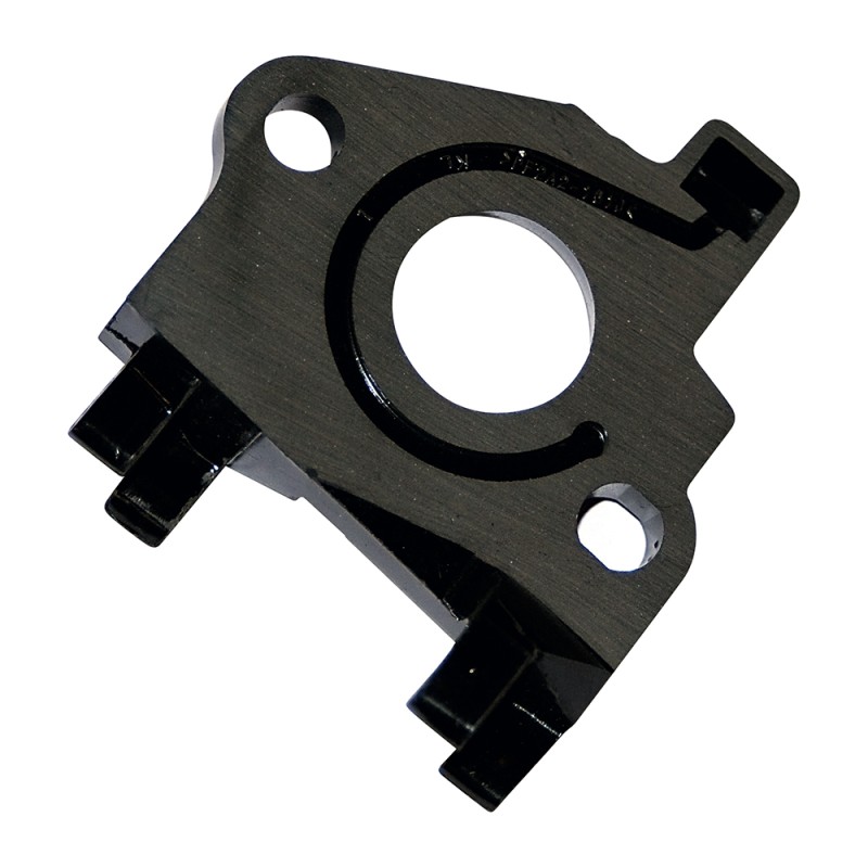 SEPARADOR TERMICO OHV-MT-240-270- motoscamaralweb.com