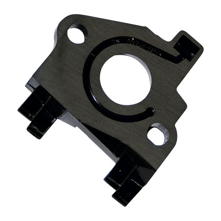 SEPARADOR TERMICO OHV-MT-240-270- motoscamaralweb.com