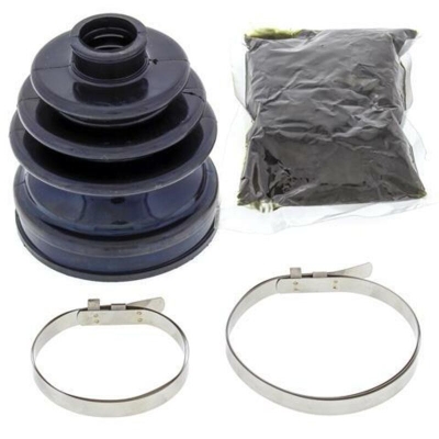 Fuelle del cardán ALL BALLS Yamaha YXR700 Rhino / Viking 700 - motoscamaralweb.com