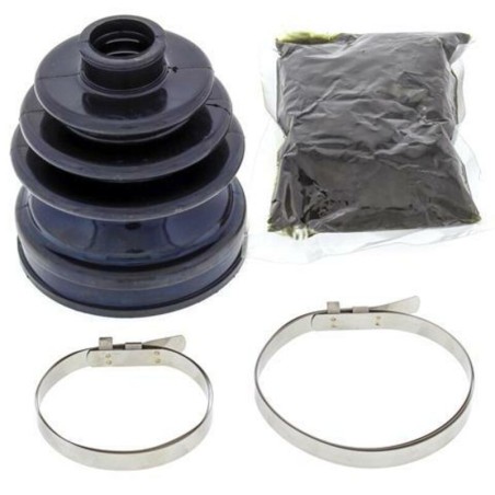 Fuelle del cardán ALL BALLS Yamaha YXR700 Rhino / Viking 700 - motoscamaralweb.com