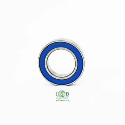 Rodamiento ISB 16277-2RS 16x27x7 (1042596) - motoscamaralweb.com