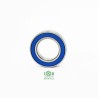 Rodamiento ISB 16277-2RS 16x27x7 (1042596) - motoscamaralweb.com