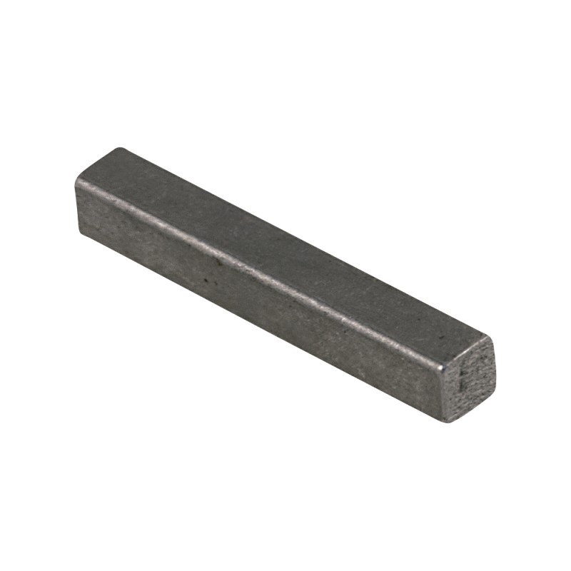 CHAVETA CIGÜEÑAL OHV-MT 110 A 200 (S-L) 33X5X5MM HONDA- motoscamaralwe CHAVETA CIGÜEÑAL OHV-MT 110 A 200 (S-L) 33X5X5MM HONDA- motoscamaralwe