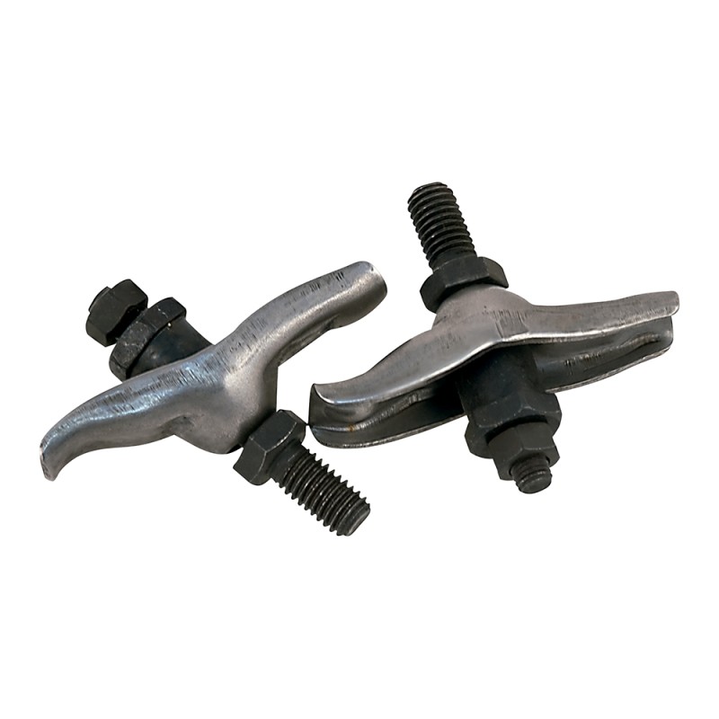 BALANCINES KIT OHV-140-160 VERTICAL HONDA- motoscamaralweb.com BALANCINES KIT OHV-140-160 VERTICAL HONDA- motoscamaralweb.com